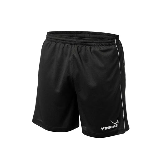 Abora Shorts Svarta