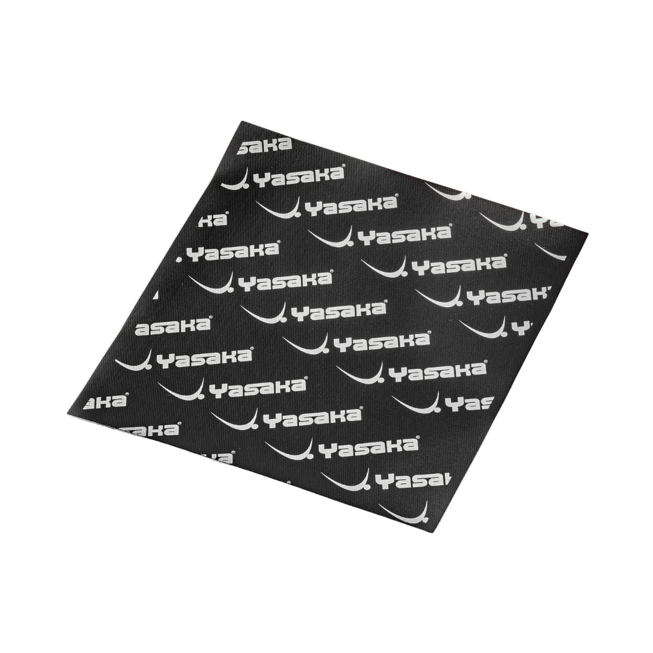 Rubber Protection Film