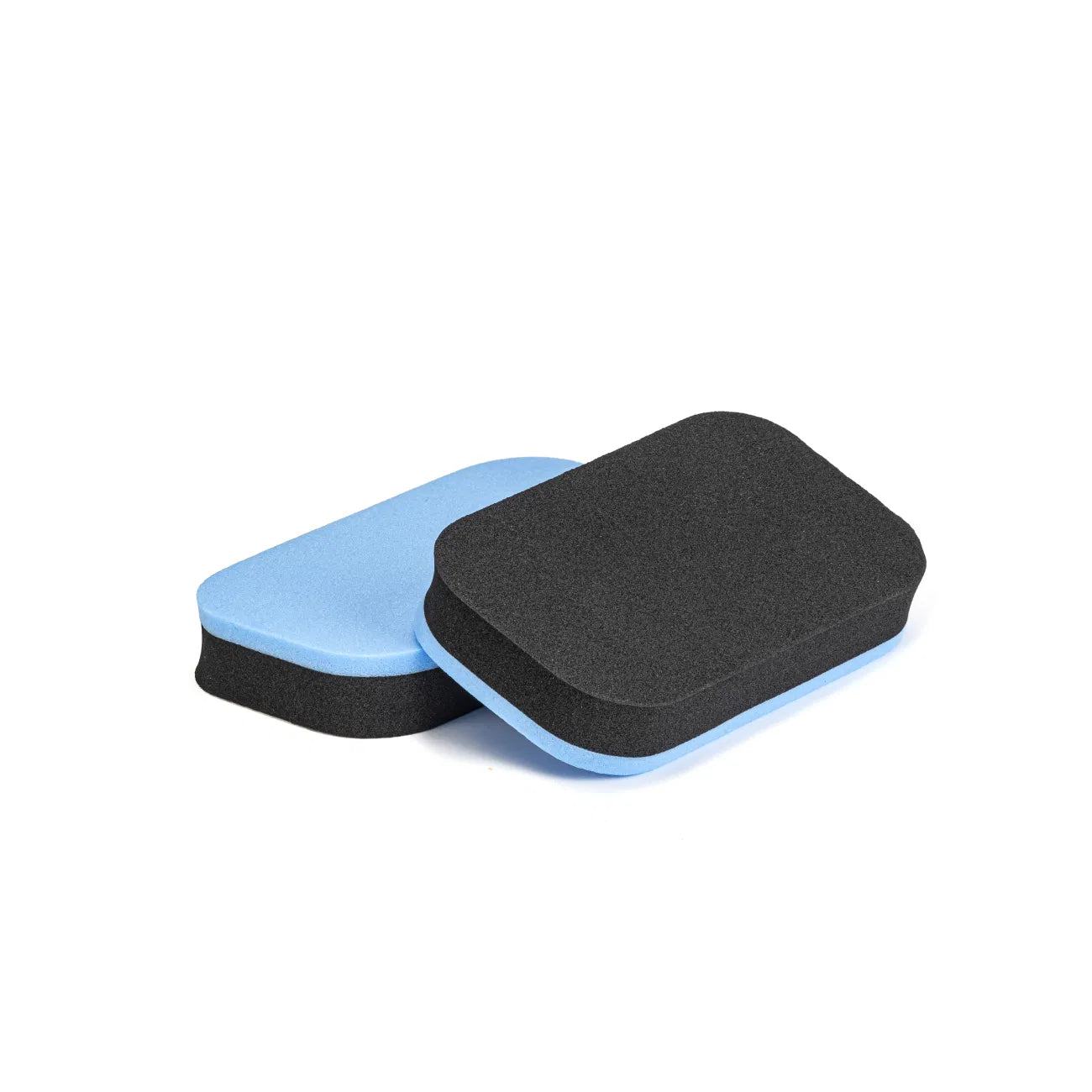 Fukuda Rengöringssvamp