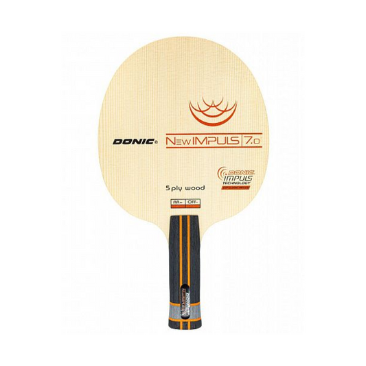 New Impulse 7.0