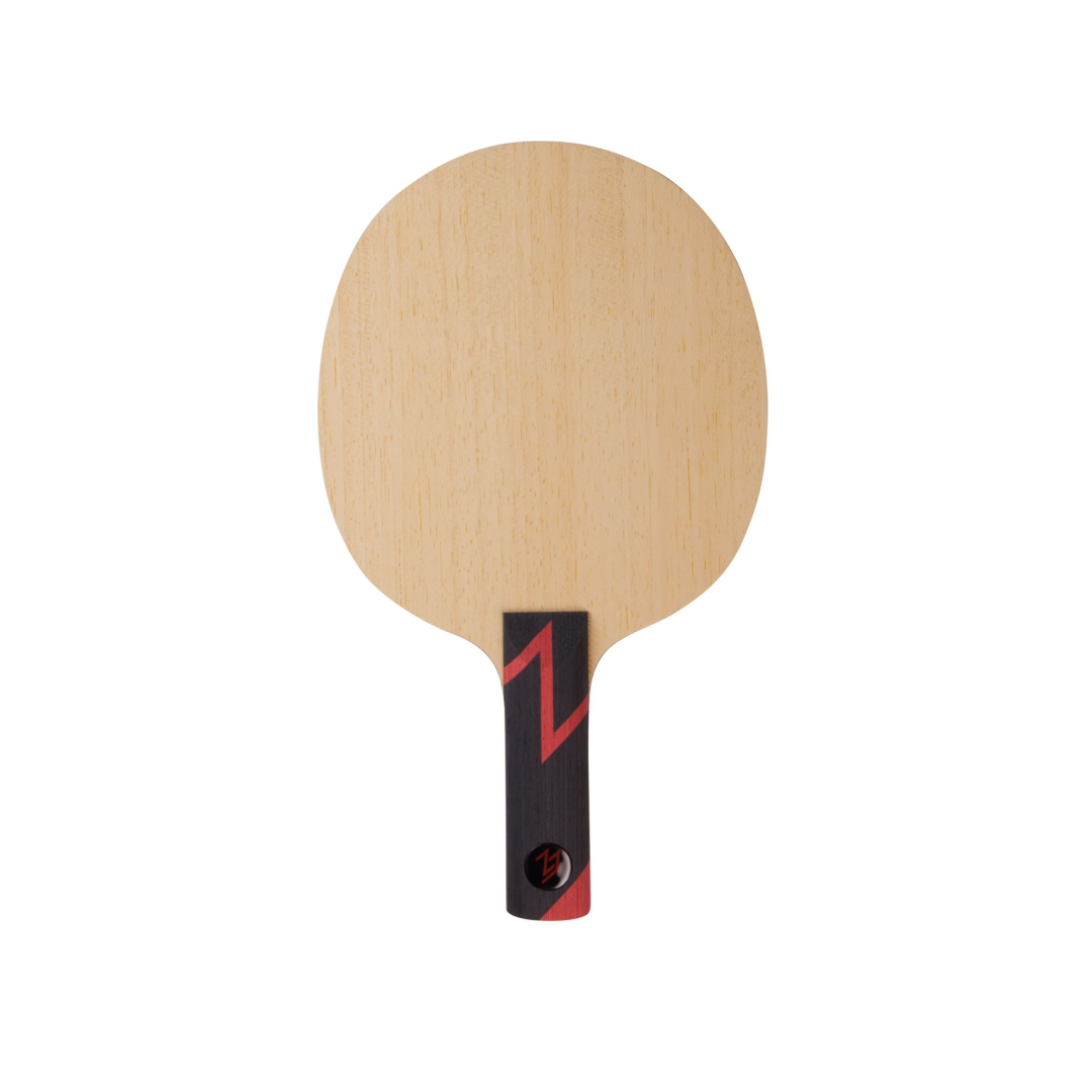 Zhang Jike Original Carbon