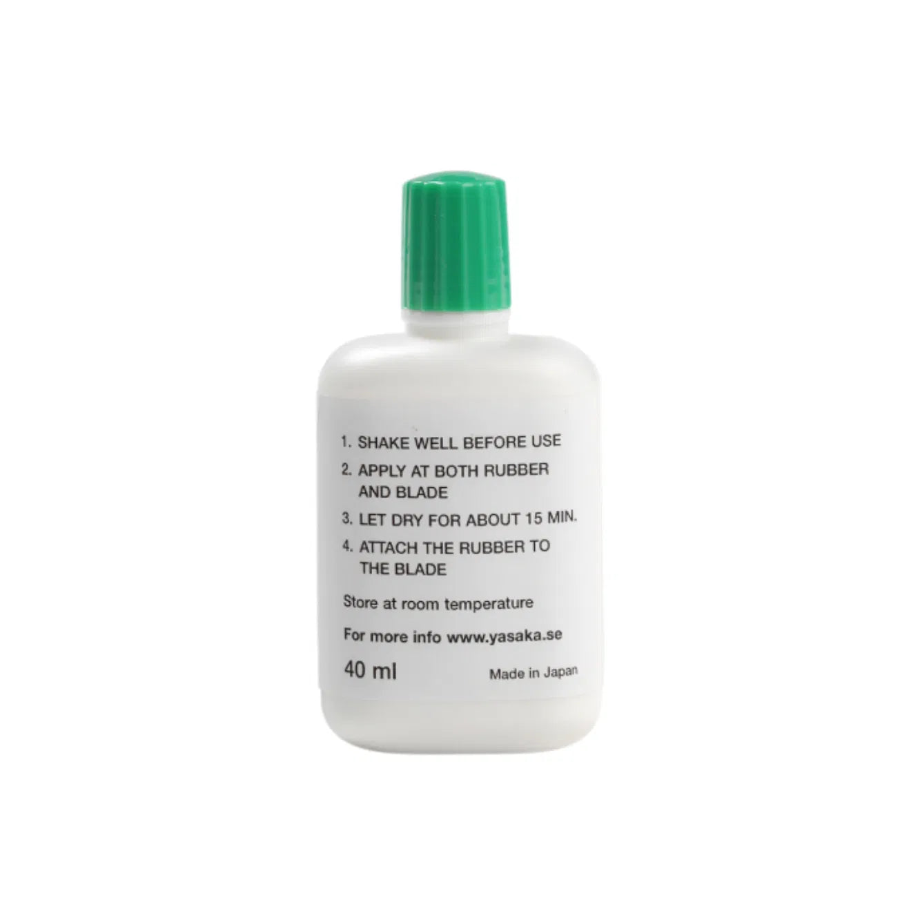 Norisuke-san Lim 40 ml