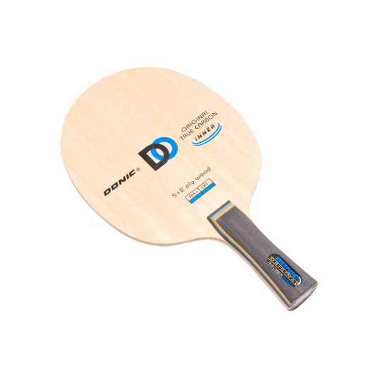 Original True Carbon Inner