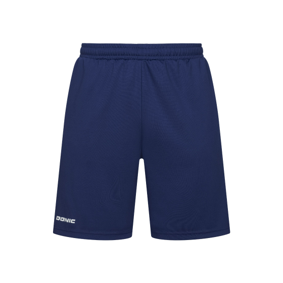 Klubb - Lidingö BTK - Shorts Beam Blå