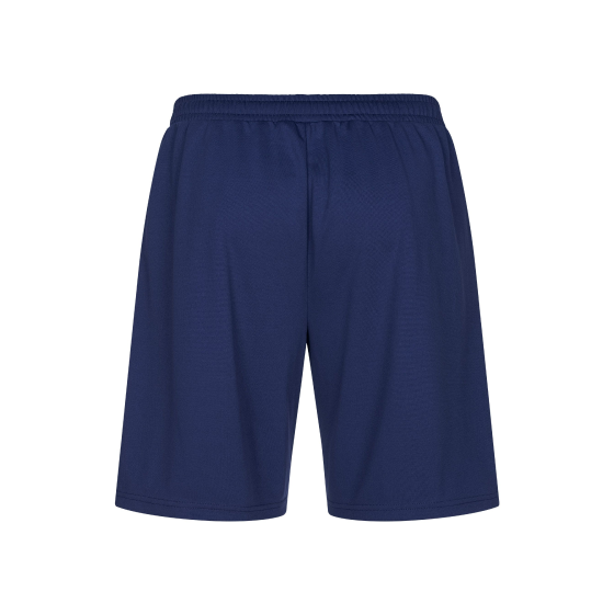 Klubb - Lidingö BTK - Shorts Beam Blå