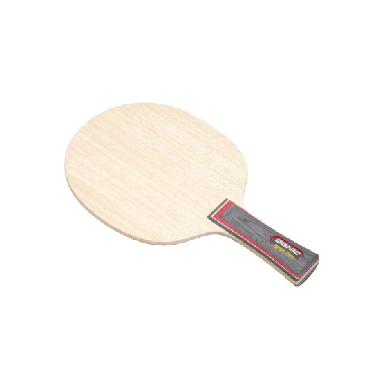 Appelgren Allplay Senso V2