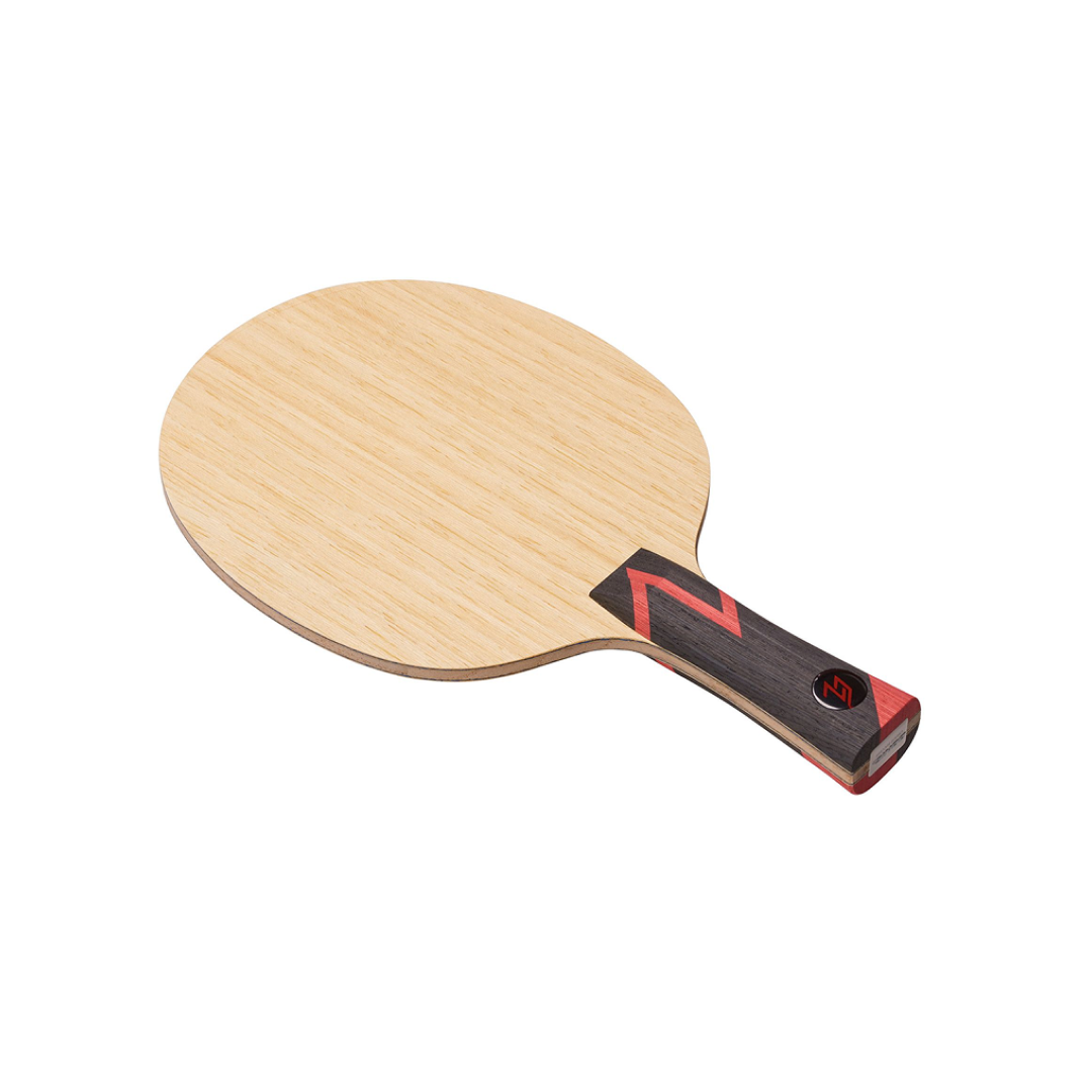 Zhang Jike Original Carbon