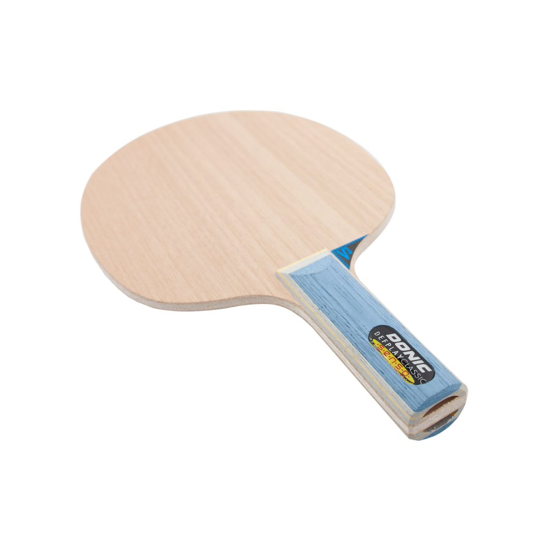 Defplay Classic Senso