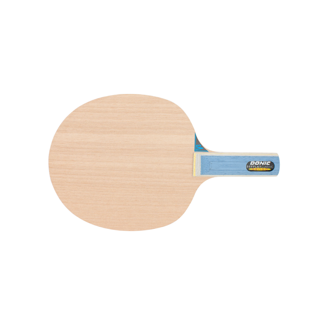 Defplay Classic Senso