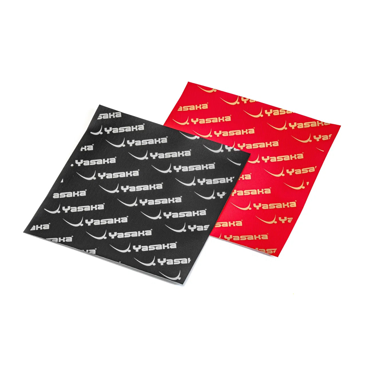 Rubber Protection Film