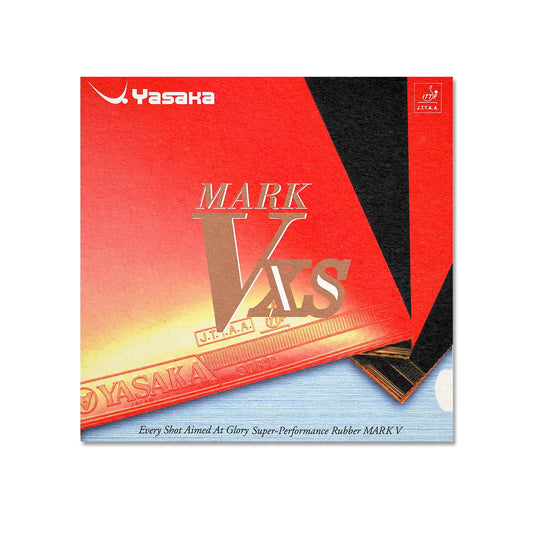 Mark V XS