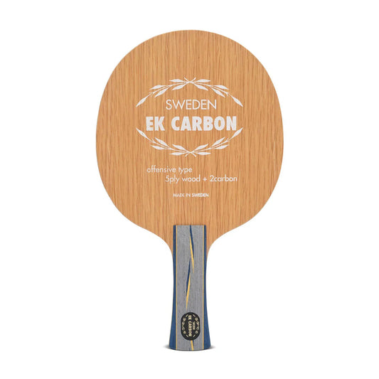 Sweden EK Carbon