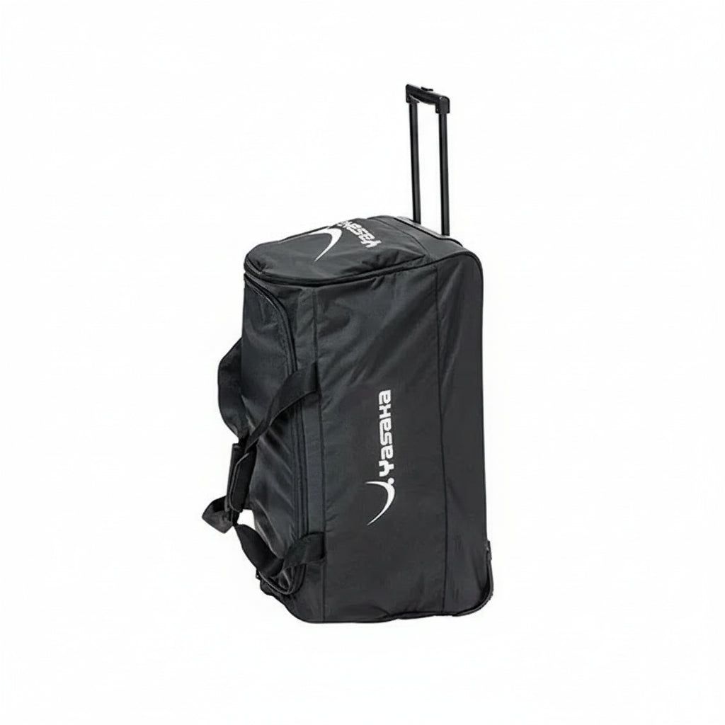 Yasaka Rullväska