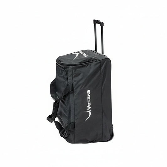 Yasaka Rullväska
