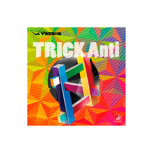 Trick Anti