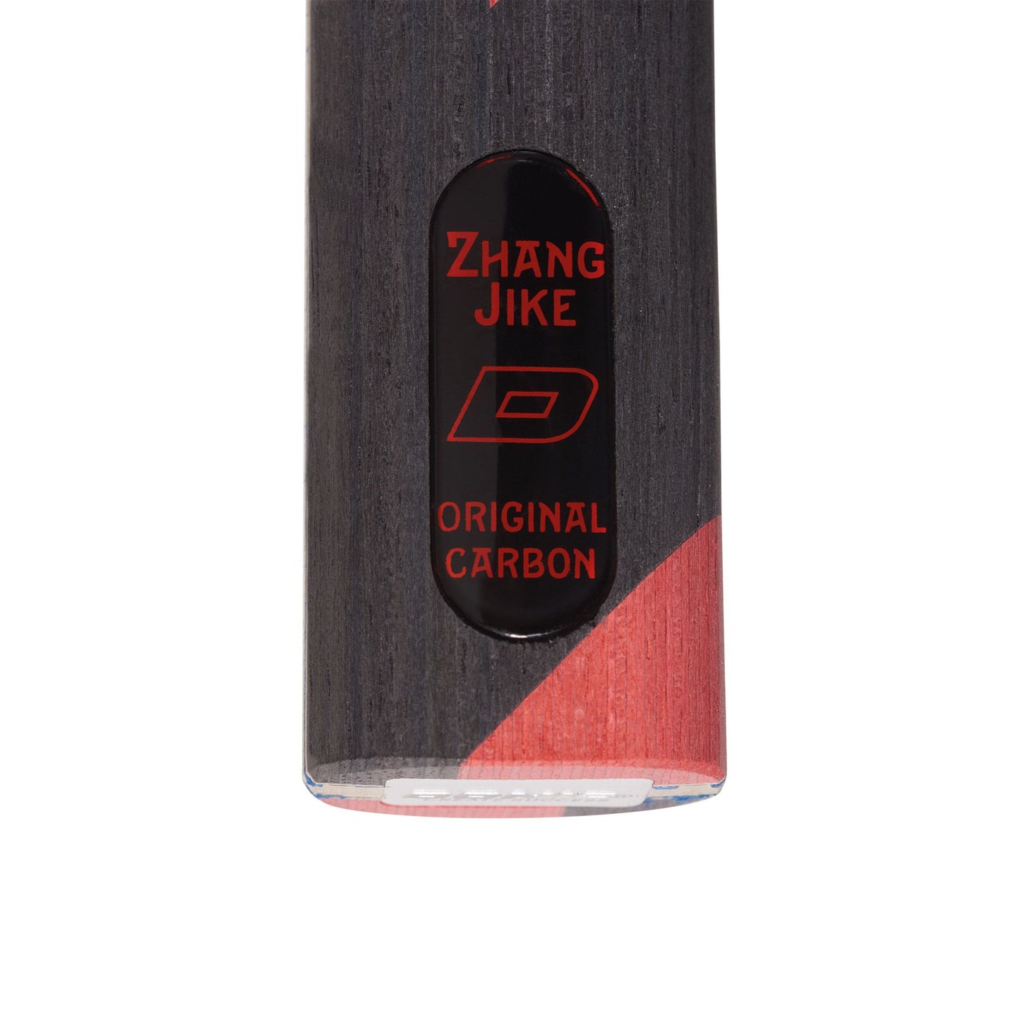 Zhang Jike Original Carbon