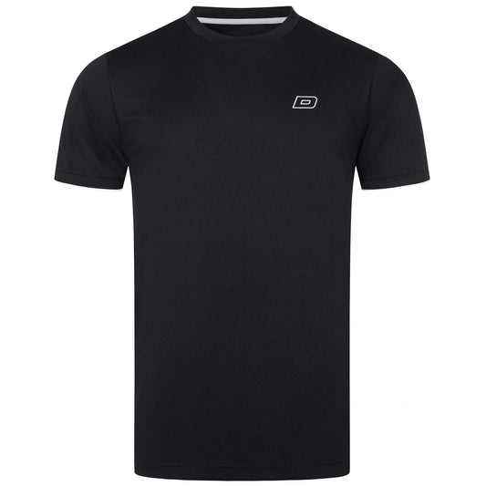 T-Shirt Black Series