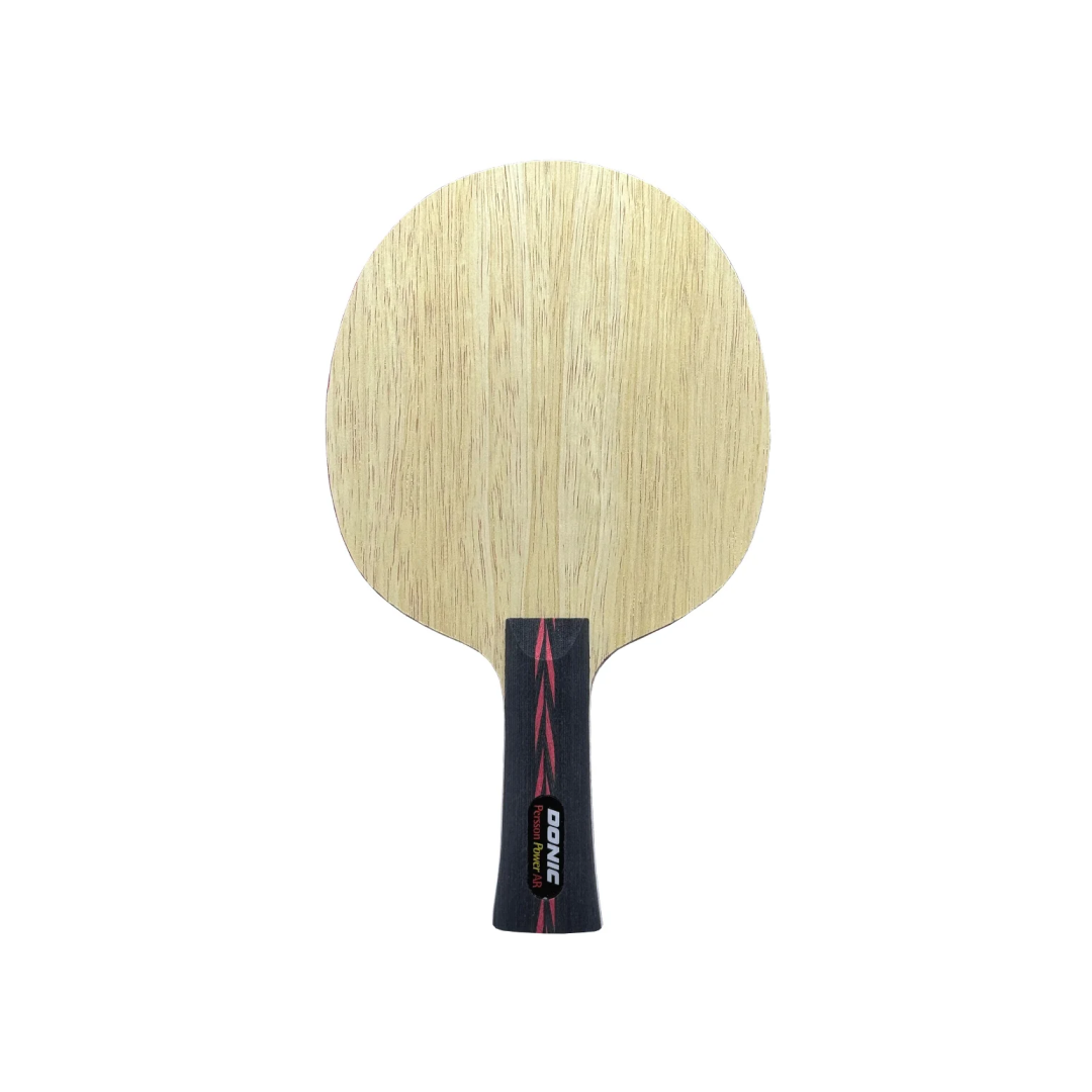 Persson Power Allround