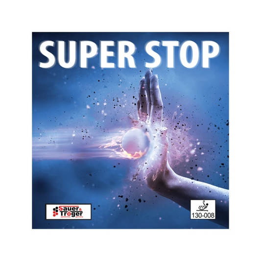 Super Stop